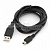  mini USB BM 5pin 1.8 ( )